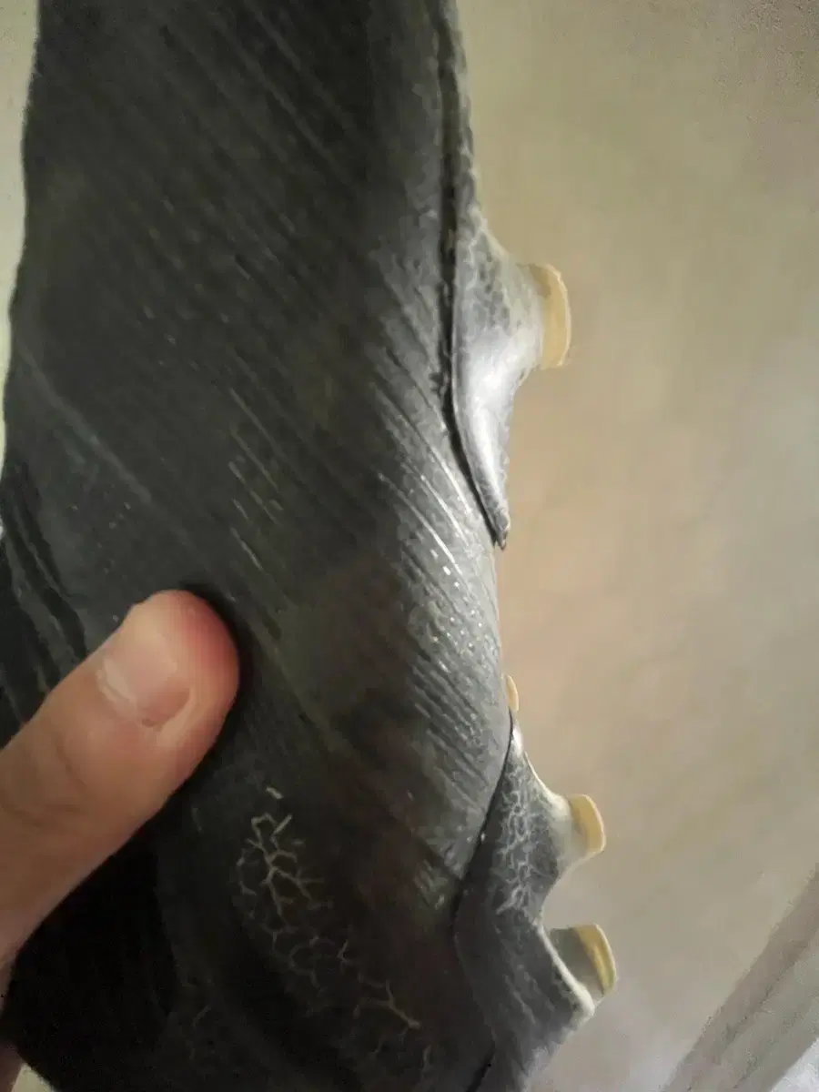 thumbnail-5